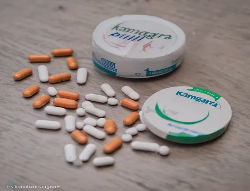 kamagra acheter france